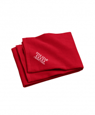 Port Authority® - Beach Towel