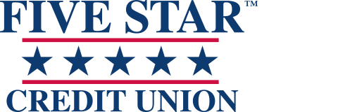 Five Star Credit Union